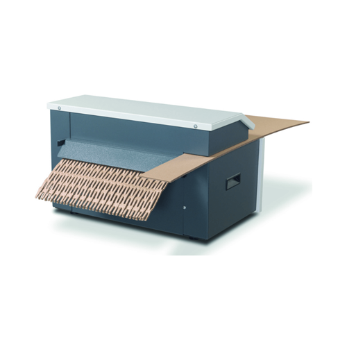 Nacinarka-do-kartonu-HSM-ProfiPack-C400-230V_.png