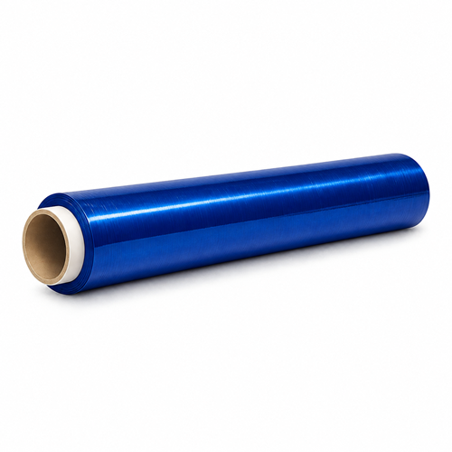 Folia_stretch_niebieski_transparent_1.5.png